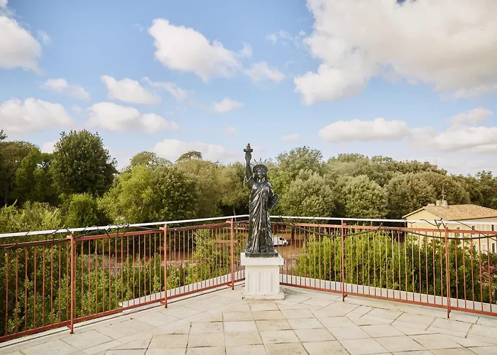 Apartamento Monteverde *